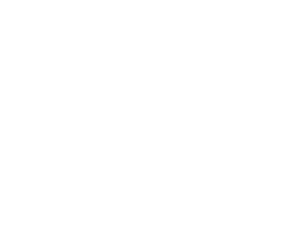 Gas Safe Register — Heat-Plex Reg. #578913