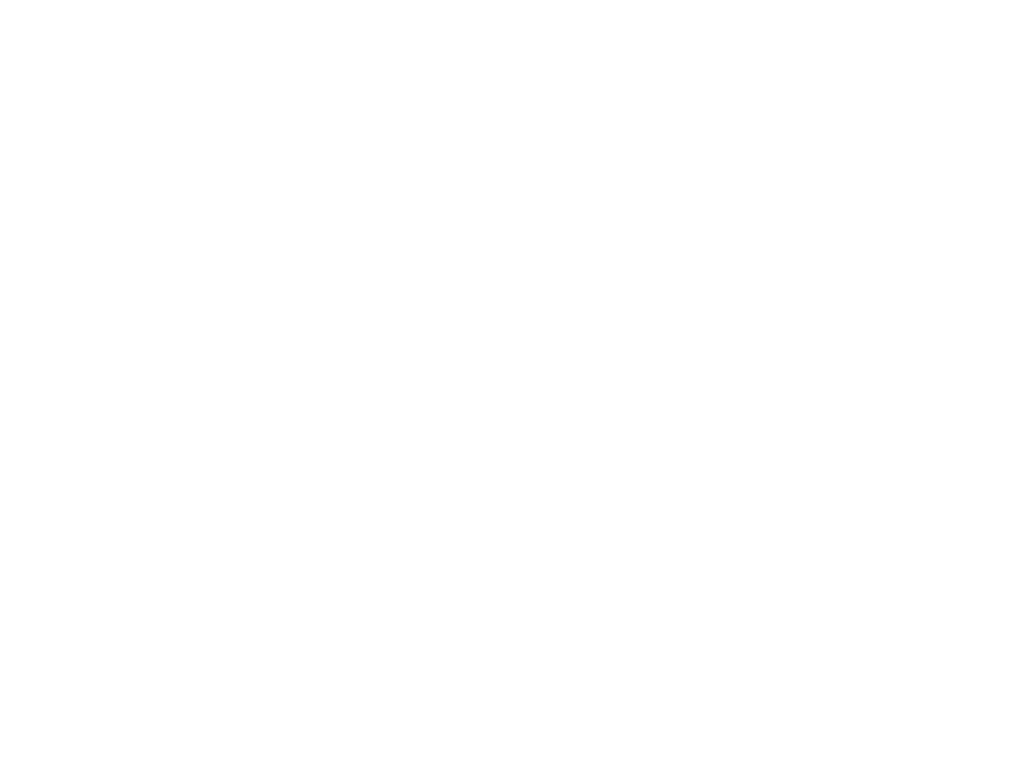 SafeContractor Approved